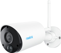 Product image of Reolink BWB2K07