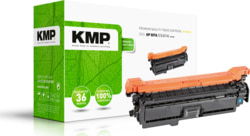 Product image of KMP 1232,0003