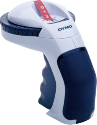 Product image of DYMO 2174590