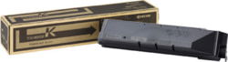 Product image of Kyocera 1T02LK0NL0