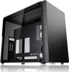 RAIJINTEK 02R20B00135 tootepilt