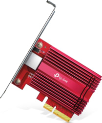 Product image of TP-LINK TX401