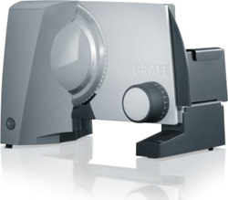 Product image of Graef G 50 SKS SLICED KITCHEN