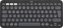 Logitech 920-011795 tootepilt