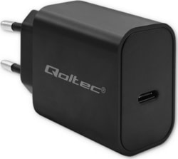 Product image of Qoltec 52376