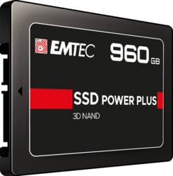 EMTEC ECSSD960GX150 tootepilt