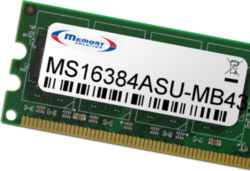 Memory Solution MS16384ASU-MB432 tootepilt