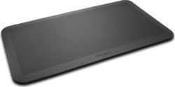 Ken K55401WW tootepilt