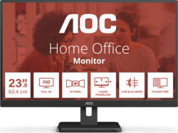 Product image of AOC 24E3UM