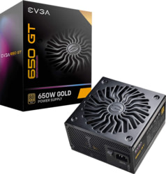 Product image of EVGA 220-GT-0650-Y2