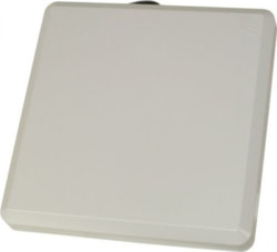 Product image of Allnet ALL19012