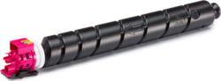 Product image of Kyocera 1T02RRBNL1