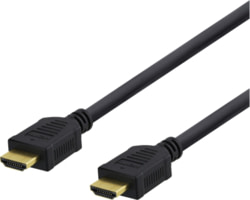 Product image of DELTACO HDMI-1070D