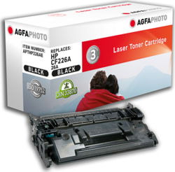 AGFAPHOTO APTHP226AE tootepilt