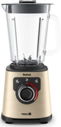 Tefal BL871A31 tootepilt