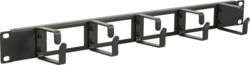 Lanview RAO110BL tootepilt