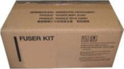 Product image of Kyocera 302TA93041