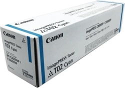 Product image of Canon 8530B001