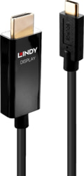 Product image of Lindy 43292