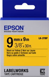 Product image of EPS C53S653002