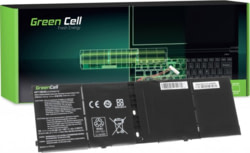 Product image of Green Cell AC48
