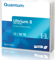Product image of Quantum MR-L8MQN-20