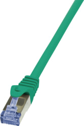 Product image of Logilink CQ3025S