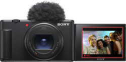 Product image of Sony ZV1M2BDI.EU