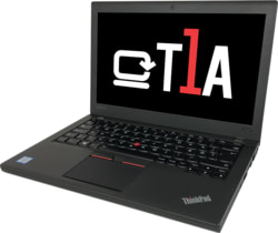 Product image of T1A L-X260-SCA-B001