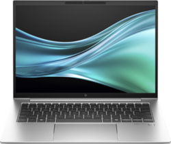 Product image of HP 9G0K8ET#ABD