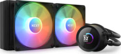 Product image of NZXT RL-KR240-B1