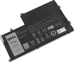 Product image of Dell 7P3X9