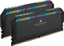 Product image of Corsair CMT64GX5M2B5600C40