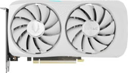 Product image of ZOTAC ZT-D40610Q-10M