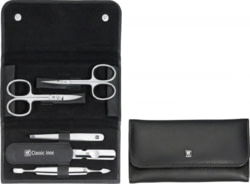 ZWILLING 97458-004 tootepilt