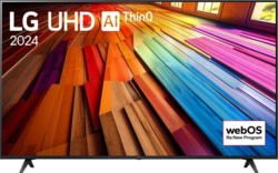 LG 55UT80003LA tootepilt
