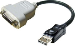Product image of Dell 023NVR