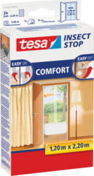 TESA 55910-00020-00 tootepilt