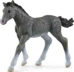 Schleich 13944 tootepilt