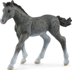 Product image of Schleich 13944