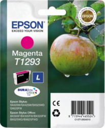 Epson C13T12934012 tootepilt