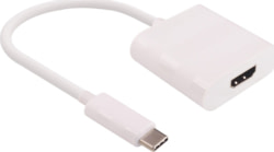 Product image of MicroConnect USB3.1CHDMIW