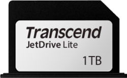 Transcend TS256GJDL130 tootepilt