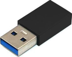 Product image of MicroConnect USB3.0ACF