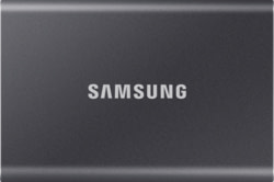 Samsung MU-PC1T0T/WW tootepilt