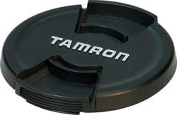 Product image of TAMRON CF72II
