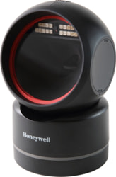 Product image of Honeywell HF680-R1-2USB-EU