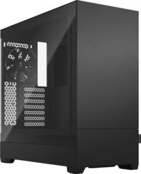 Fractal Design FD-C-POS1A-02 tootepilt