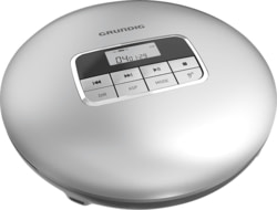 Product image of Grundig GCP1020