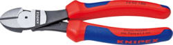 Knipex 74 02 140 tootepilt